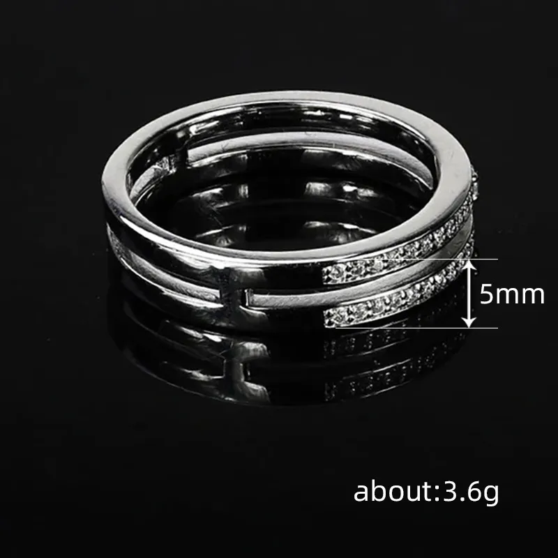 //cdn.cyberlack.com/c/files/picture/01595cd1/01595cd1ffe5ed0bc2e485bd261f2321.jpg_100x100