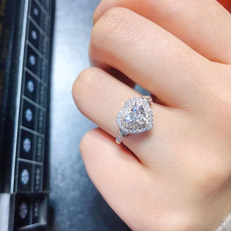 //cdn.cyberlack.com/c/files/picture/02fa46d7/02fa46d78421067bac3aadc2c6e0baf3.jpg_100x100