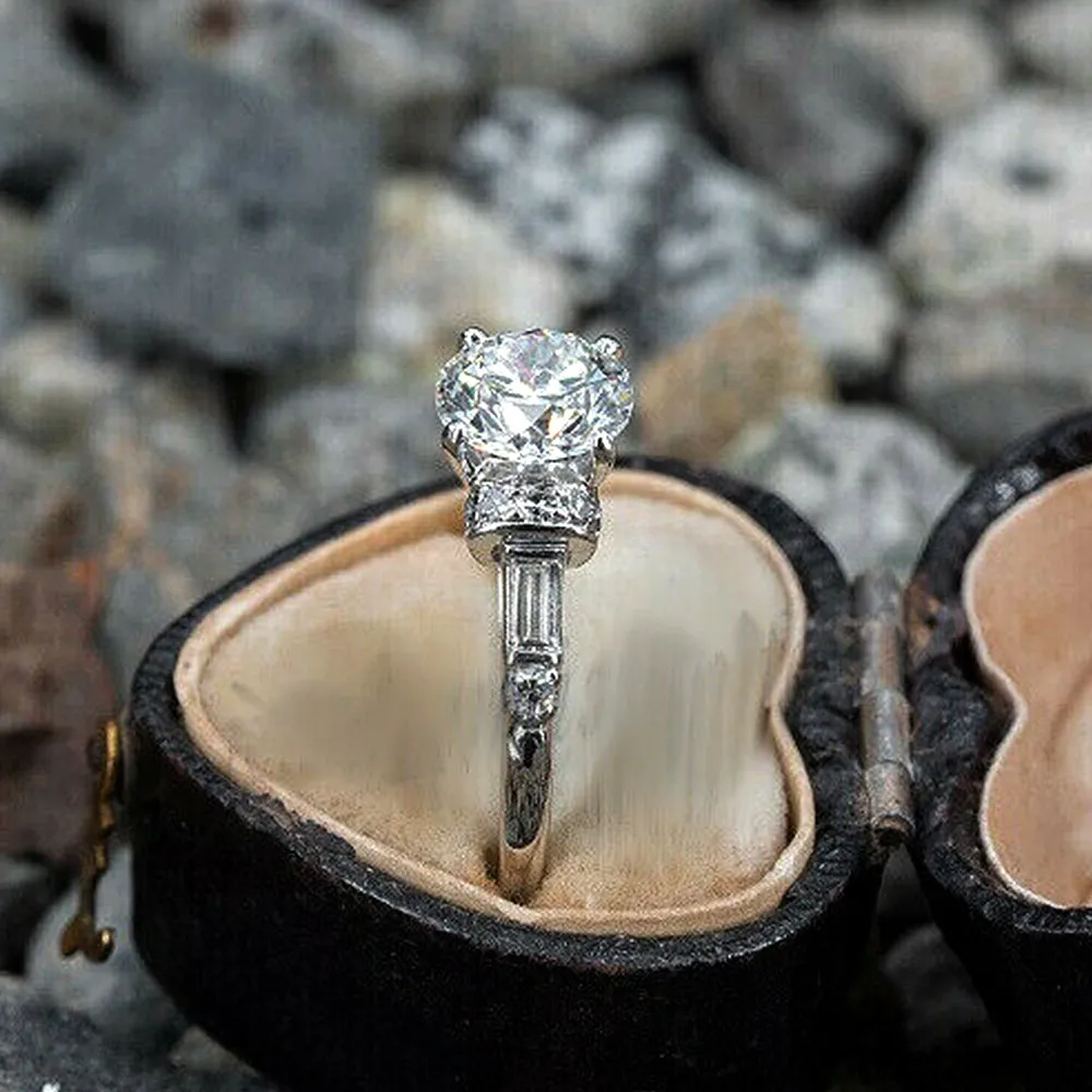 //cdn.cyberlack.com/c/files/picture/04d95900/04d959002b41e37c33810ec832f6cbfd.jpg_100x100