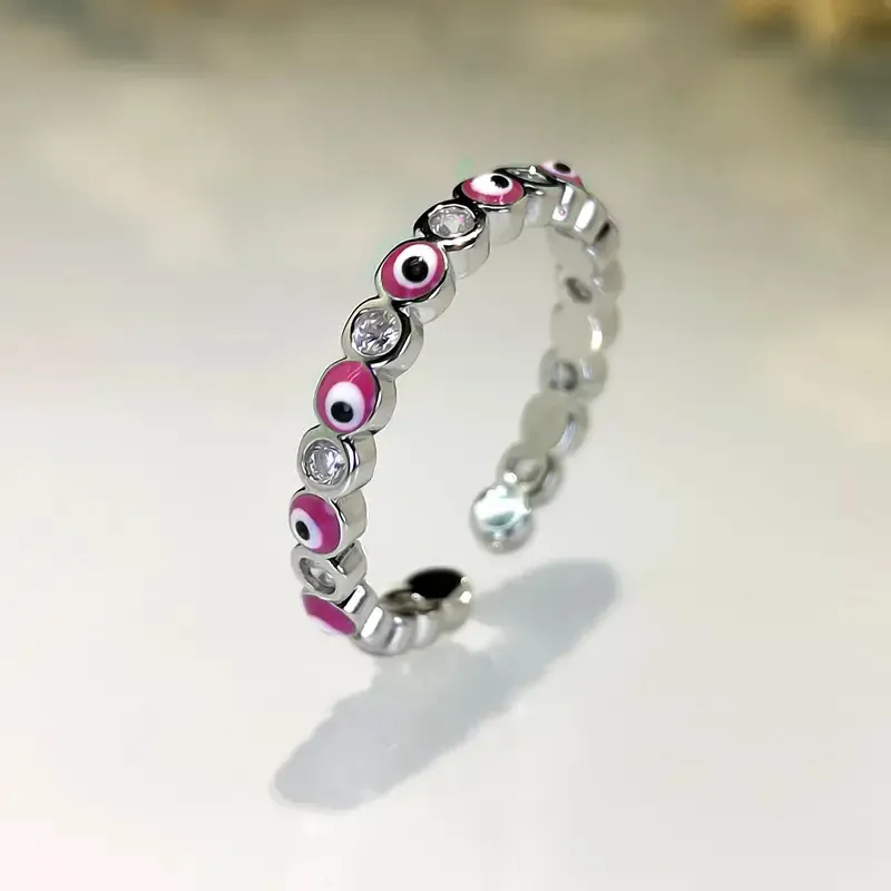 //cdn.cyberlack.com/c/files/picture/09f02444/09f024443aa9e777a54f1aae71947436.jpg_100x100