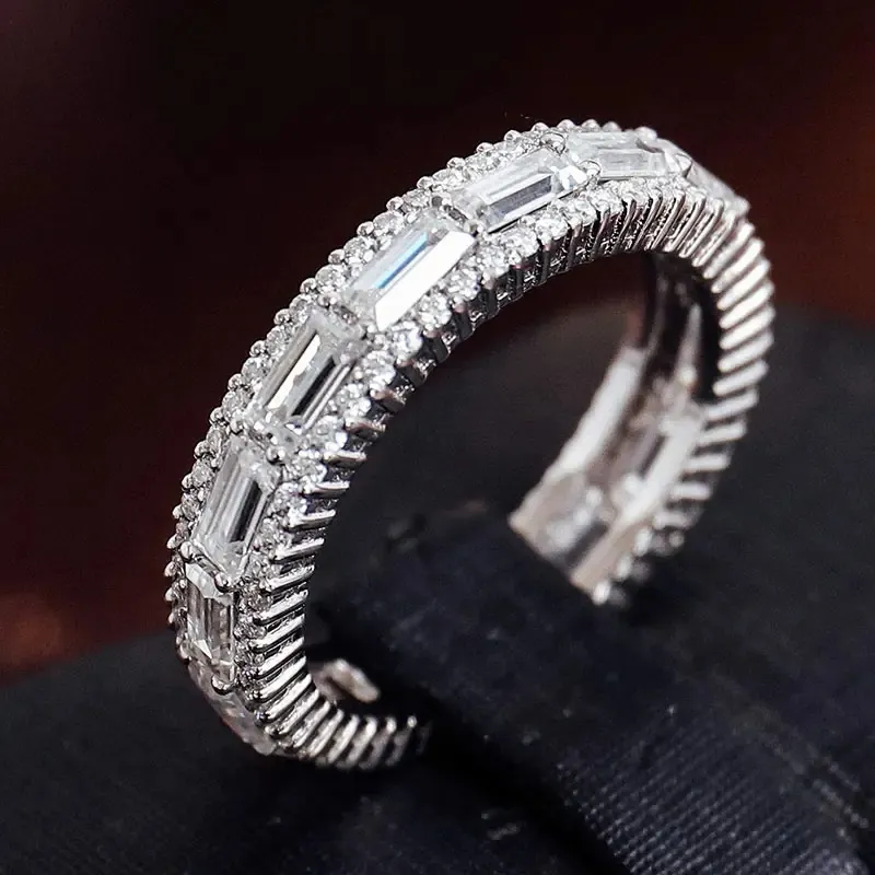 //cdn.cyberlack.com/c/files/picture/09f790da/09f790da05eee8ba90820a74eb7596f6.jpg_100x100