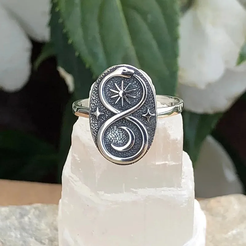 //cdn.cyberlack.com/c/files/picture/0e10018d/0e10018d85a97e6e3f6ed99fc0bafbe3.jpg_100x100