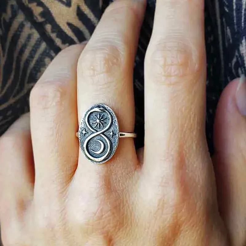 //cdn.cyberlack.com/c/files/picture/1a517f8c/1a517f8c0ab3d92a20d50582b566b9b3.jpg_100x100