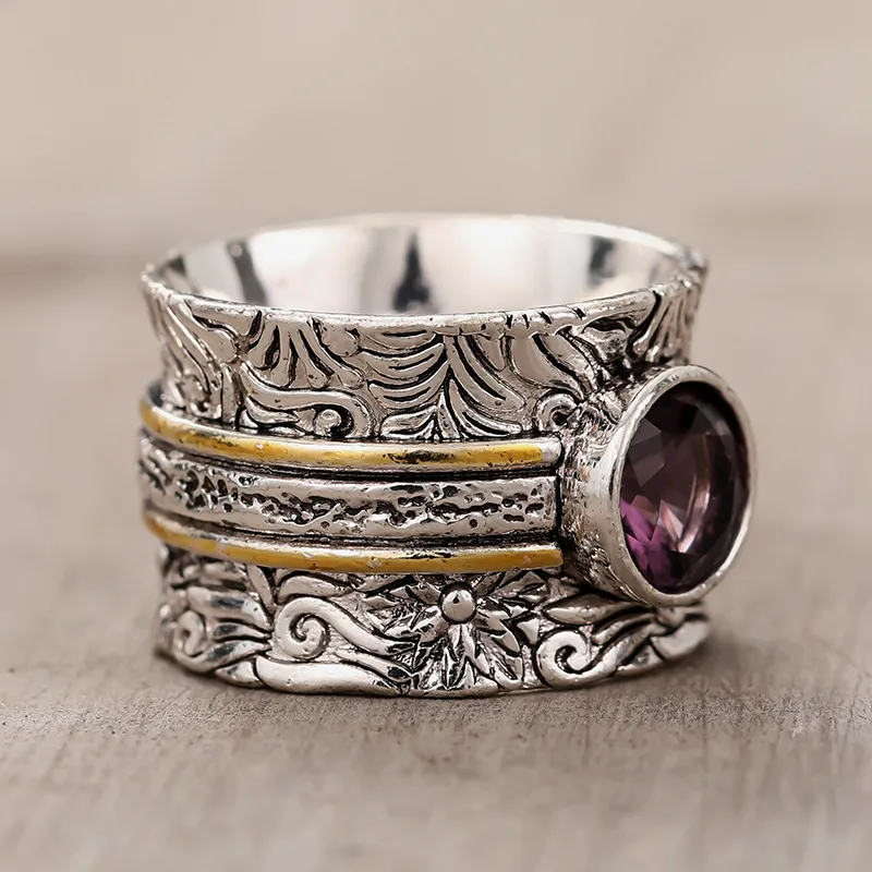 //cdn.cyberlack.com/c/files/picture/1ad2c5a7/1ad2c5a7f0b9acacb9985c692f12c838.jpg_100x100