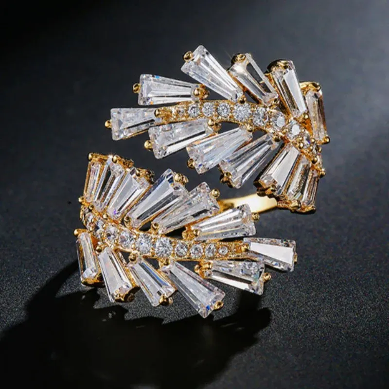 //cdn.cyberlack.com/c/files/picture/1b47183c/1b47183c63b72ed97efe3d4a4aeb4953.jpg_100x100