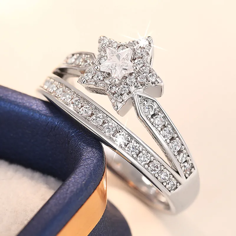 //cdn.cyberlack.com/c/files/picture/21344b23/21344b234f4043901b537475a884fad1.jpg_100x100