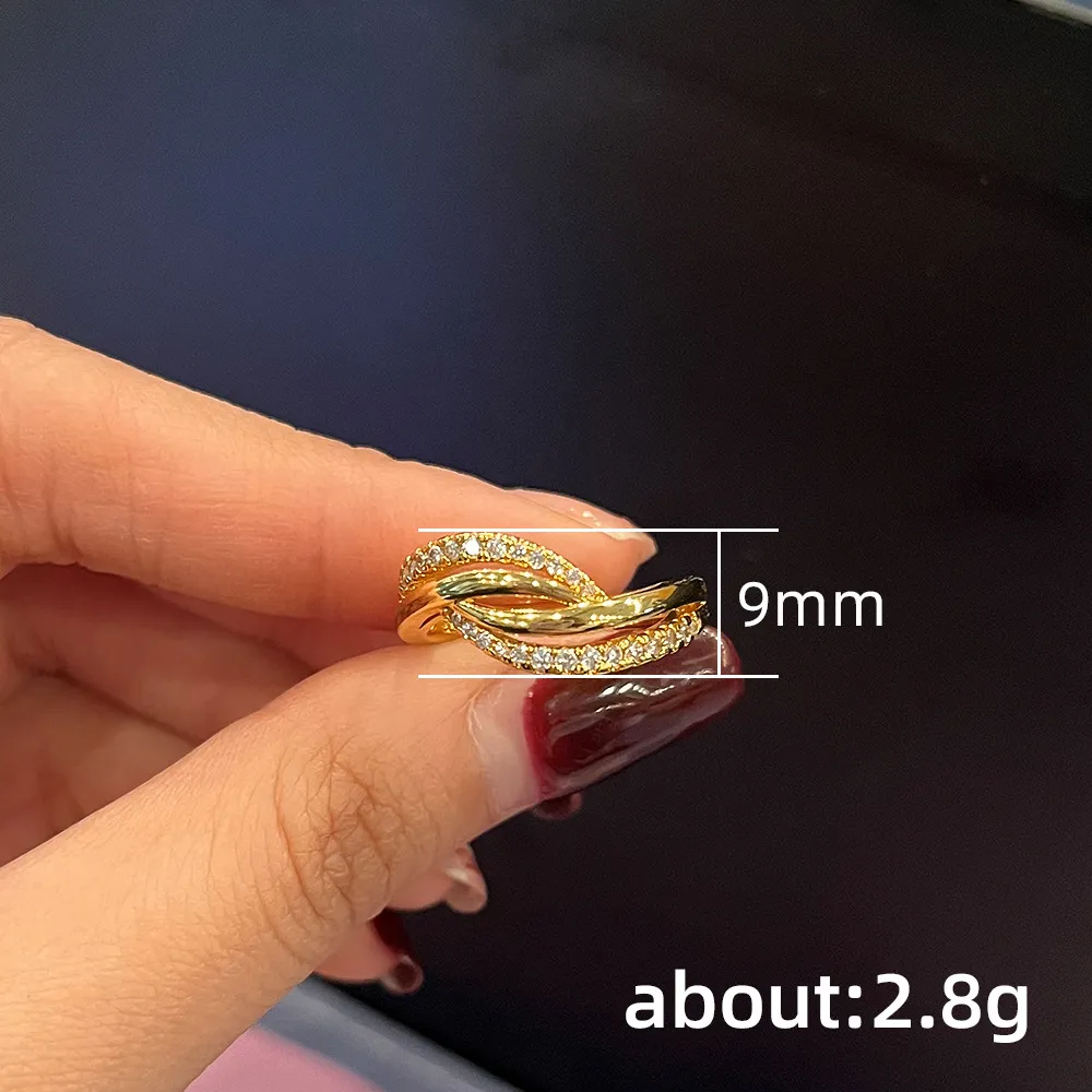 //cdn.cyberlack.com/c/files/picture/2447fe75/2447fe75fe3dee888375836e336f94c4.jpg_100x100