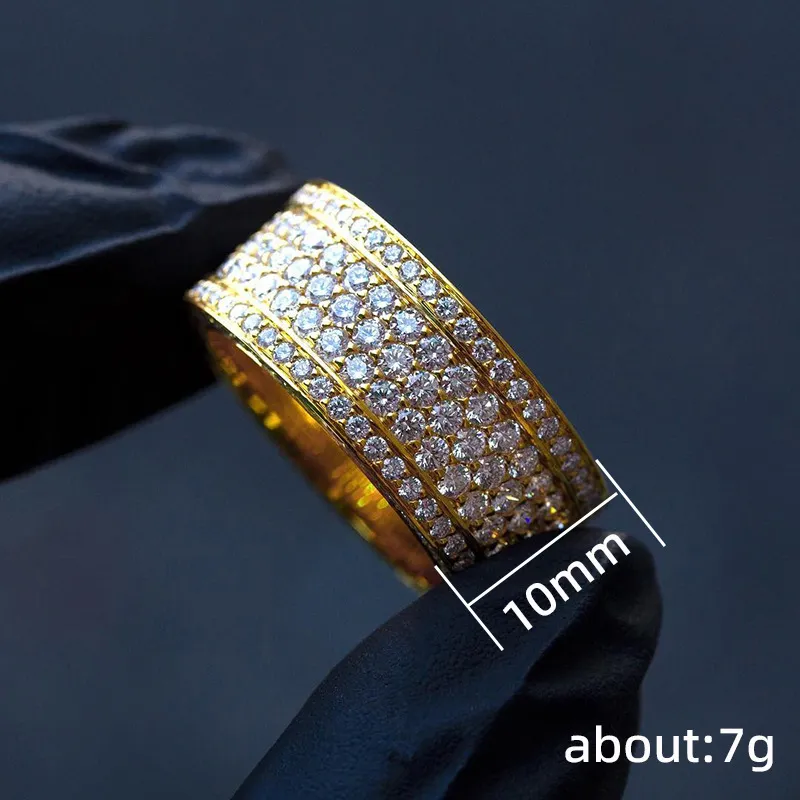 //cdn.cyberlack.com/c/files/picture/327f1f01/327f1f0161c92ddd27df34ab7c56abd0.jpg_100x100