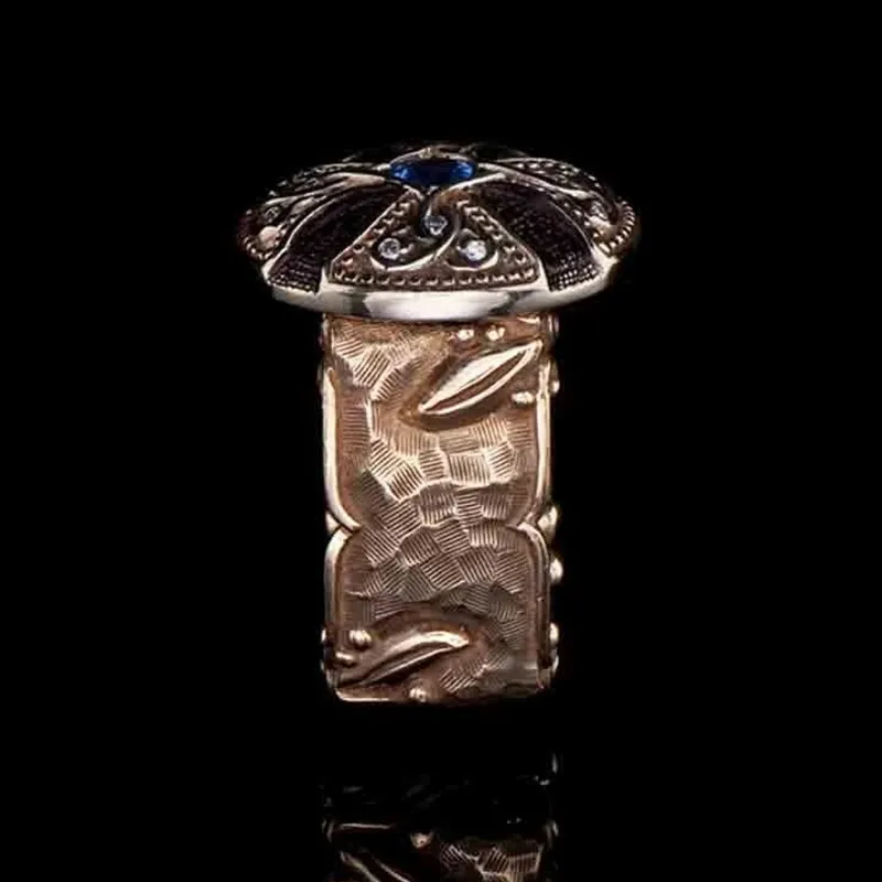 //cdn.cyberlack.com/c/files/picture/33fbde57/33fbde571a803ab1ca79cfacdab73fd9.jpg_100x100