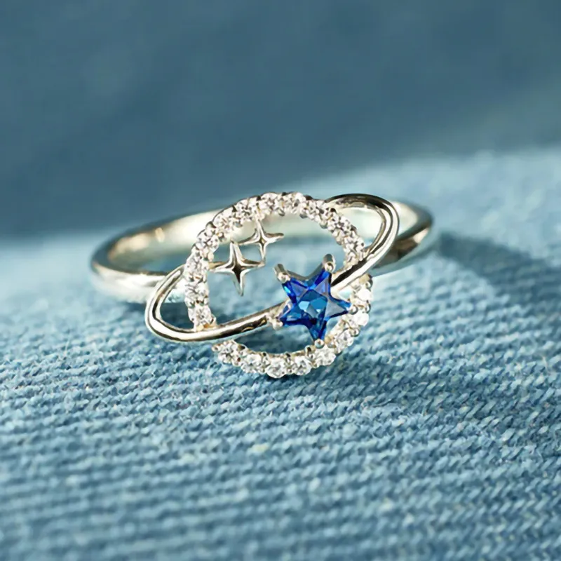 //cdn.cyberlack.com/c/files/picture/341366cd/341366cd4cbc5834830c722a7f3e1f43.jpg_100x100