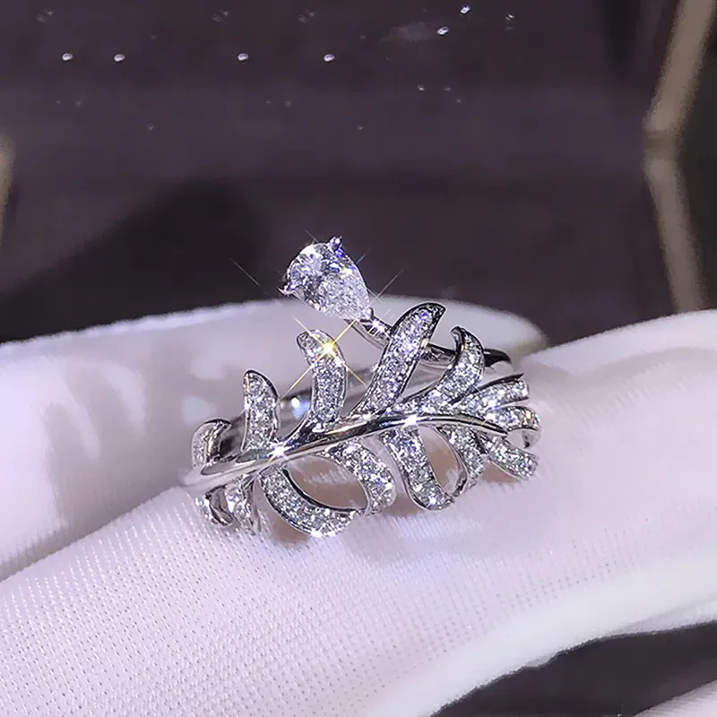 //cdn.cyberlack.com/c/files/picture/34f9cc30/34f9cc30d3c45650ce24c1ef4ef7154f.jpg_100x100