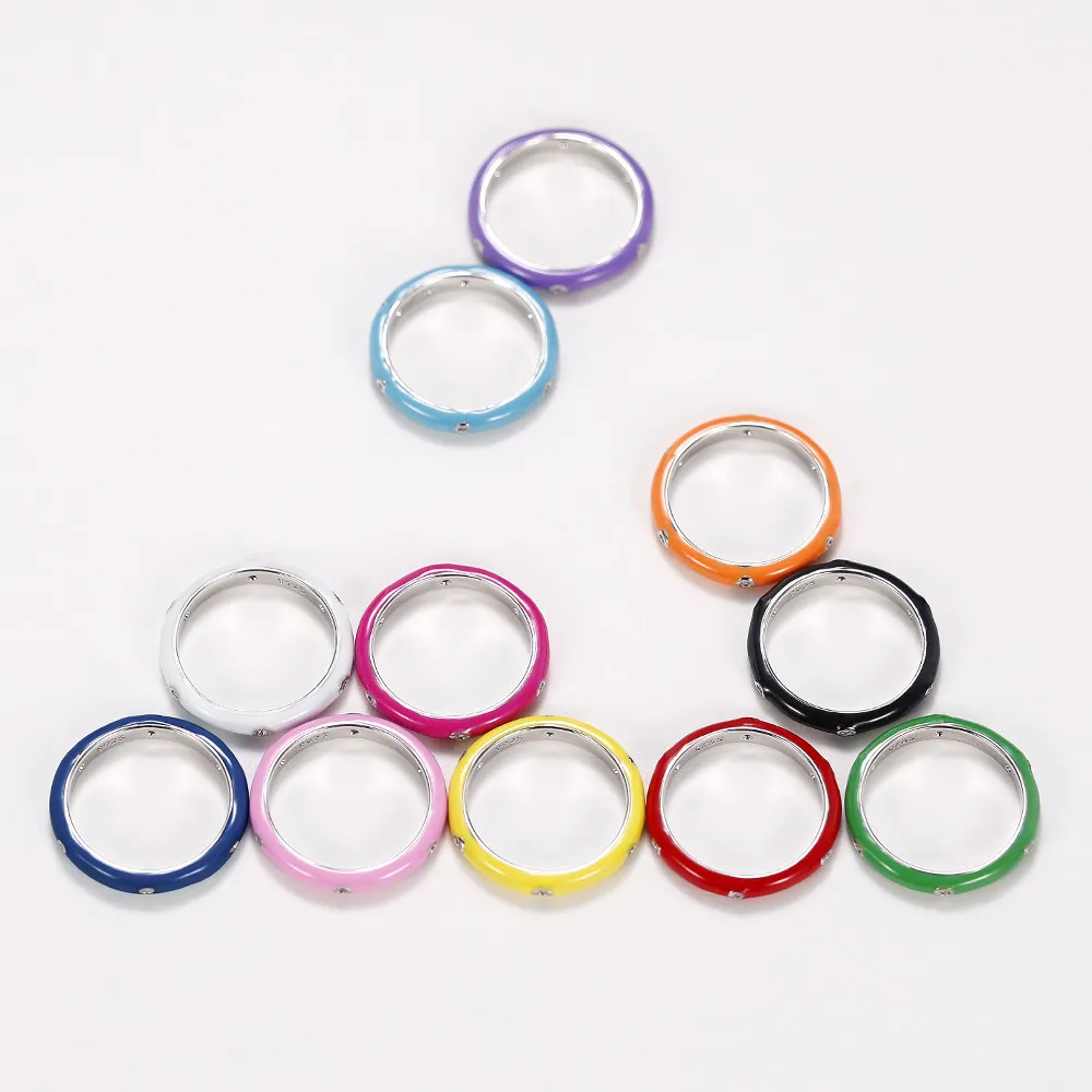 //cdn.cyberlack.com/c/files/picture/364e2e31/364e2e3177894ddf2a92af02b6cb7b67.jpg_100x100