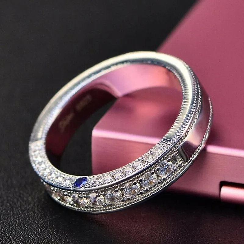 //cdn.cyberlack.com/c/files/picture/377868c7/377868c70b5f4f24788854100a518536.jpg_100x100