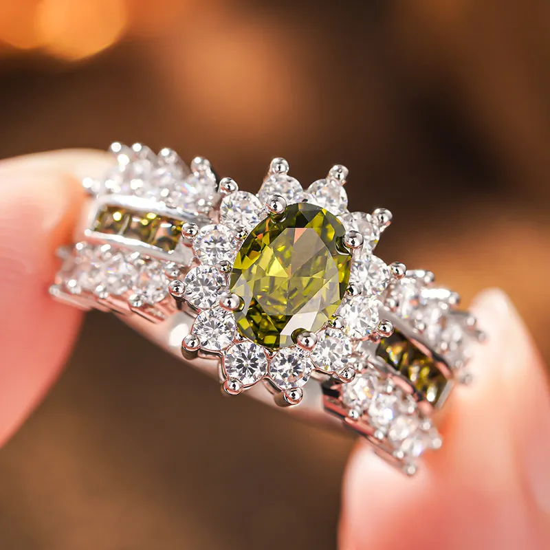 //cdn.cyberlack.com/c/files/picture/3bc4eec3/3bc4eec38efdc57de2fb13cea2dec27c.jpg_100x100