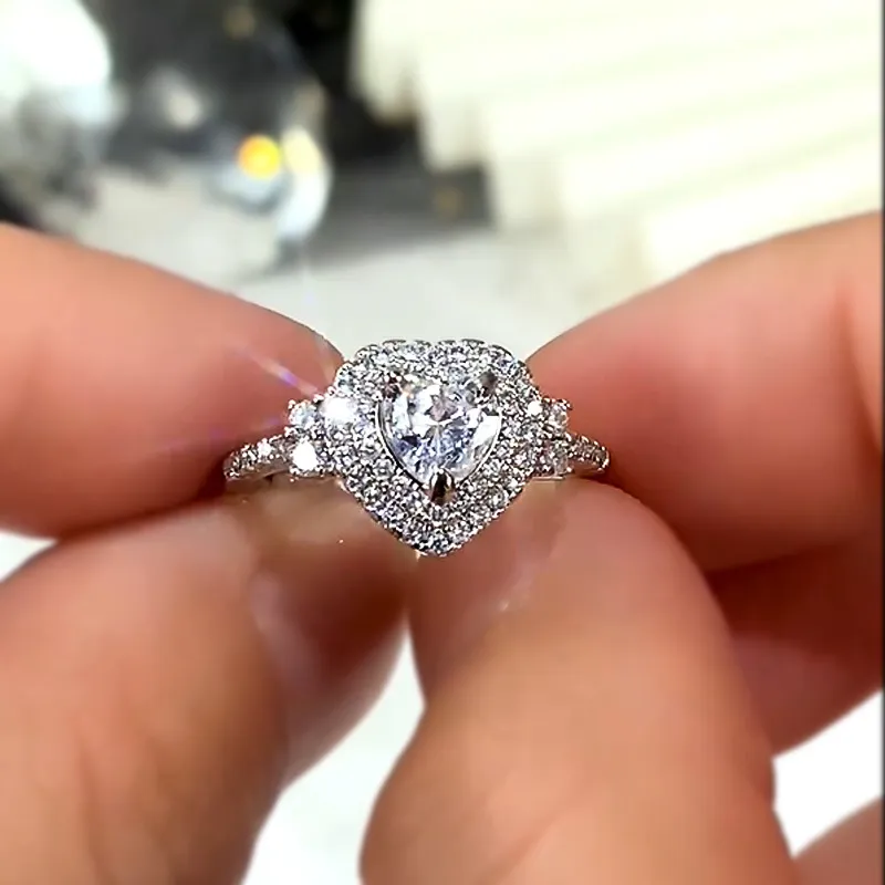 //cdn.cyberlack.com/c/files/picture/3be89790/3be89790796863621e2135c254f8efe6.jpg_100x100