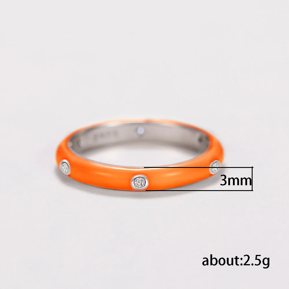 //cdn.cyberlack.com/c/files/picture/3dcb34a1/3dcb34a1b5f11ce152ab384653512c2a.jpg_100x100