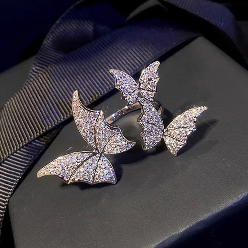 //cdn.cyberlack.com/c/files/picture/40d9ed76/40d9ed766f2affe7633ad8cd2178686a.jpg_100x100