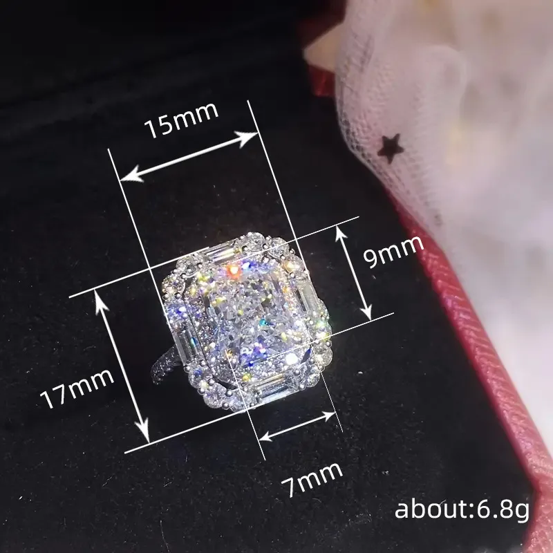 //cdn.cyberlack.com/c/files/picture/41dbf7e2/41dbf7e24b0bee7d1edecff15ae6738d.jpg_100x100