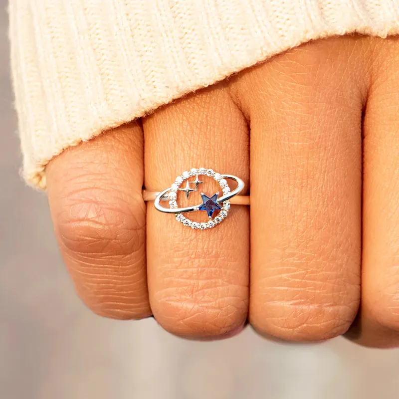 //cdn.cyberlack.com/c/files/picture/441733de/441733ded5455fb3ccd08ebb6da046ab.jpg_100x100