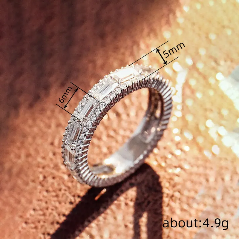 //cdn.cyberlack.com/c/files/picture/441c59dc/441c59dc901499e02f50d0f67c3f7b9c.jpg_100x100