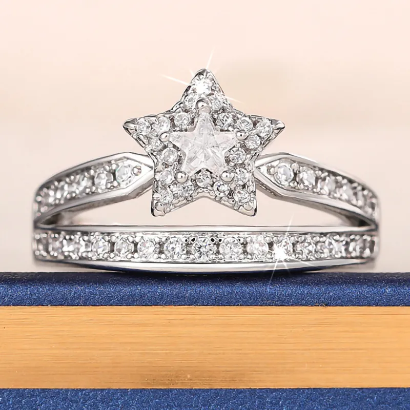 //cdn.cyberlack.com/c/files/picture/4901c25b/4901c25be3eb67dc02390014e455d8dc.jpg_100x100