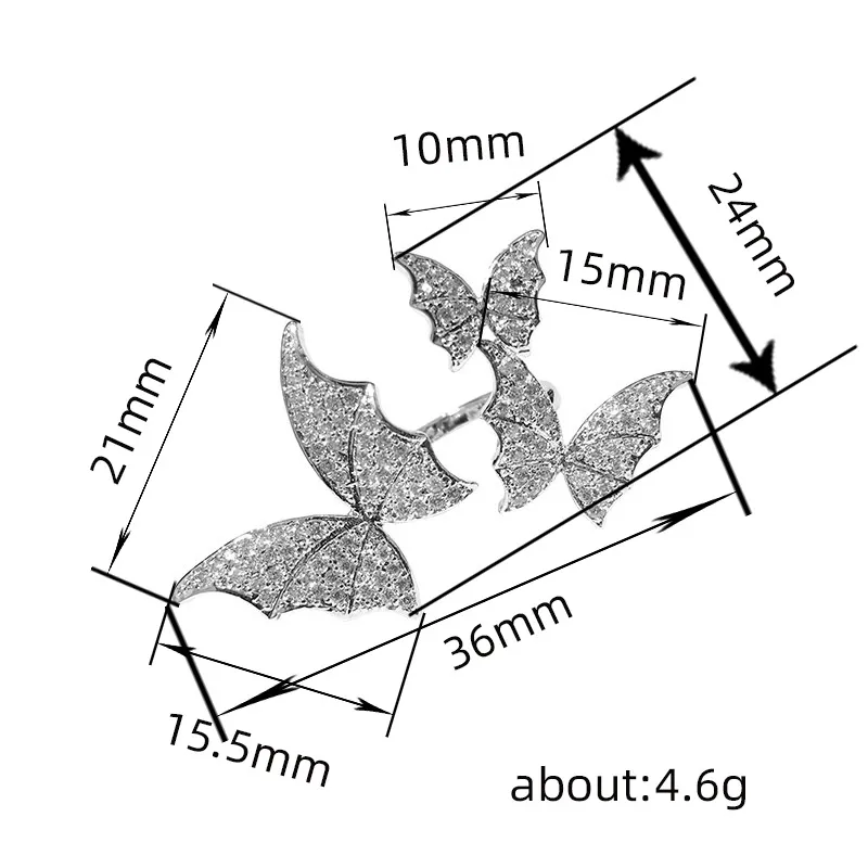 //cdn.cyberlack.com/c/files/picture/5446364c/5446364c8eba75755ebaa201f9d9215f.jpg_100x100