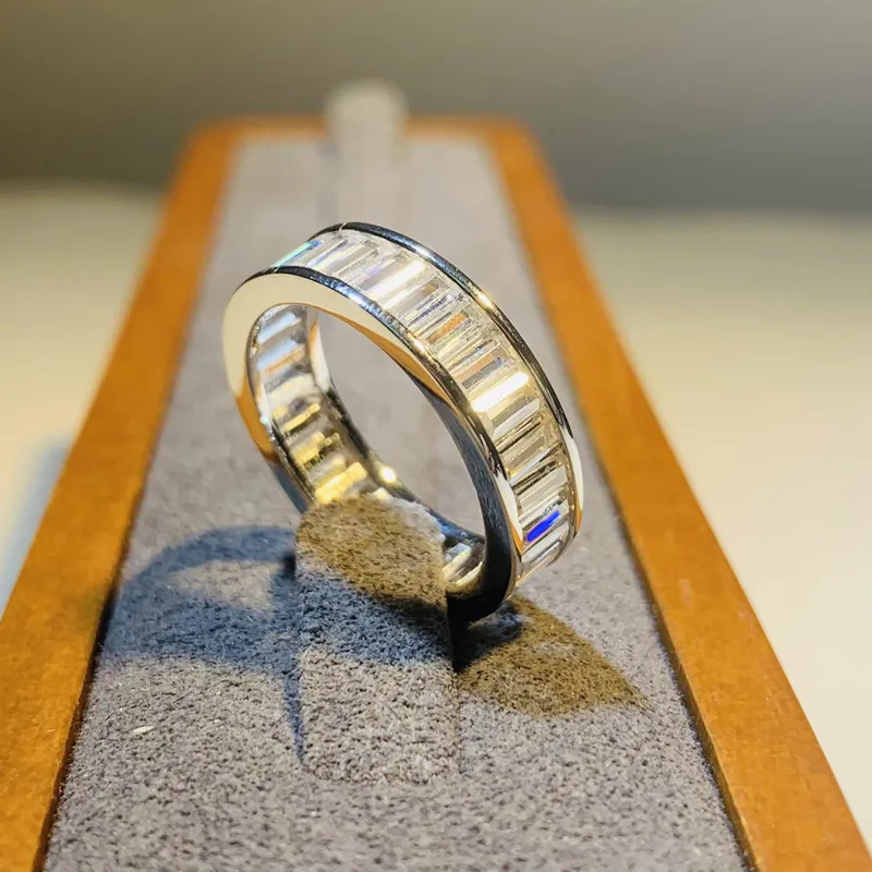 //cdn.cyberlack.com/c/files/picture/5503220b/5503220bc6f833d502e23f0739ca2f7d.jpg_100x100