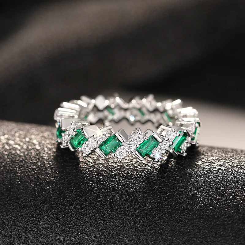 //cdn.cyberlack.com/c/files/picture/5c7f83a1/5c7f83a16848a1a7b20336d3c927289d.jpg_100x100