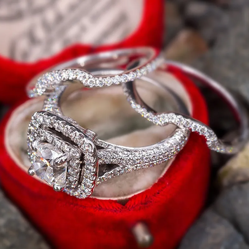 //cdn.cyberlack.com/c/files/picture/5d3acc9d/5d3acc9dbdb167dd814fceedf73efa92.jpg_100x100