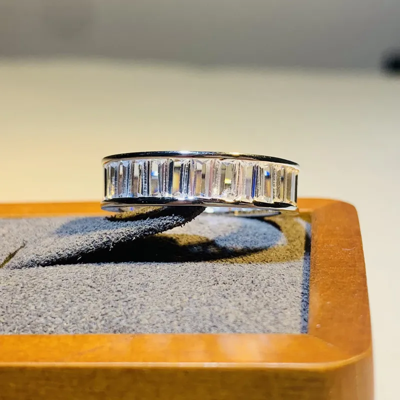 //cdn.cyberlack.com/c/files/picture/66516d9a/66516d9ac07bb38e3e4b6ee8e193b759.jpg_100x100