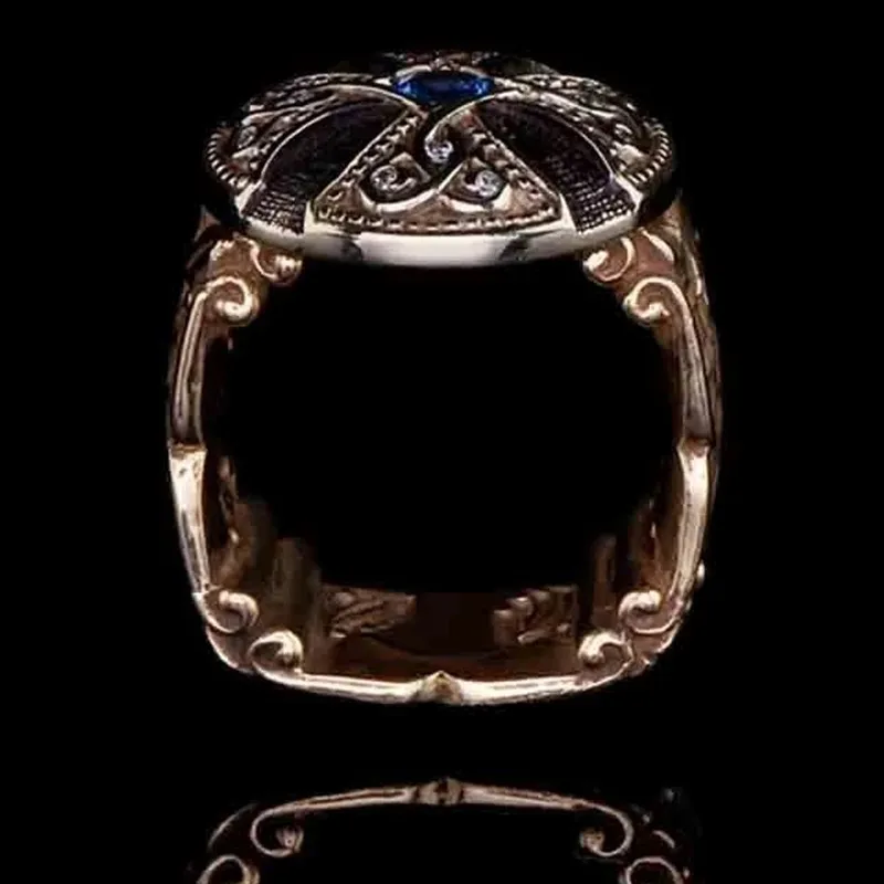 //cdn.cyberlack.com/c/files/picture/68f7aebe/68f7aebe3fa47eee853affbb622e9fd8.jpg_100x100