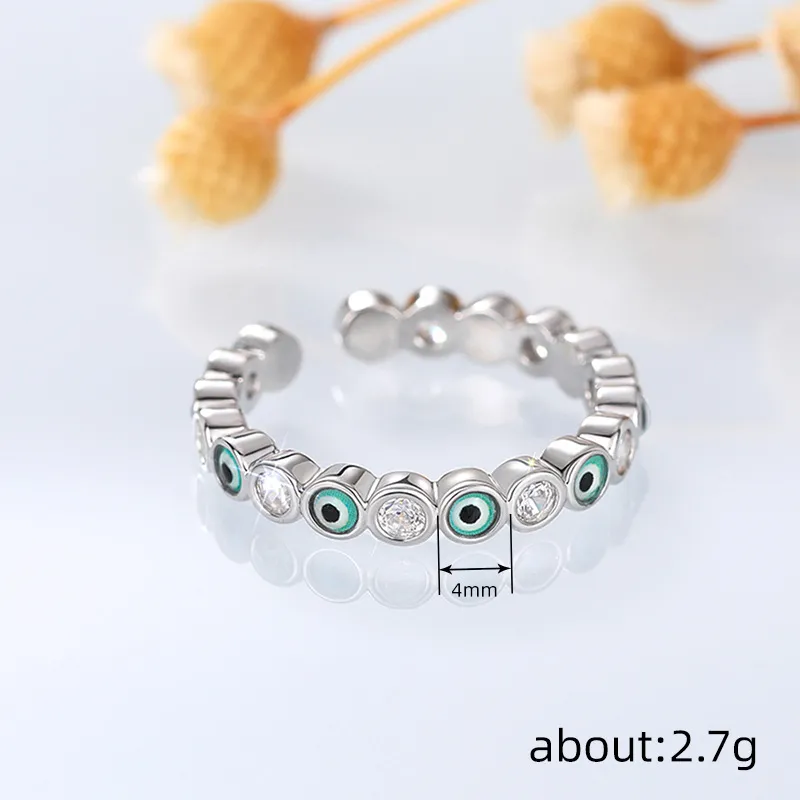 //cdn.cyberlack.com/c/files/picture/696b6c6a/696b6c6af7eb8657a2992cd998df50cd.jpg_100x100