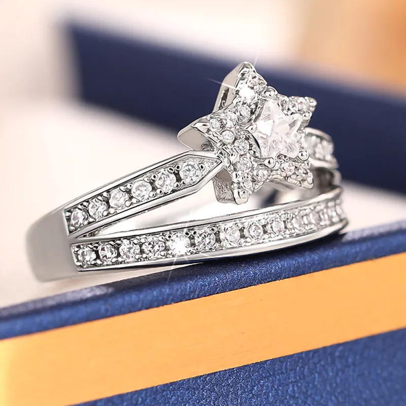 //cdn.cyberlack.com/c/files/picture/700d688e/700d688eac467ce600848985482f45e4.jpg_100x100