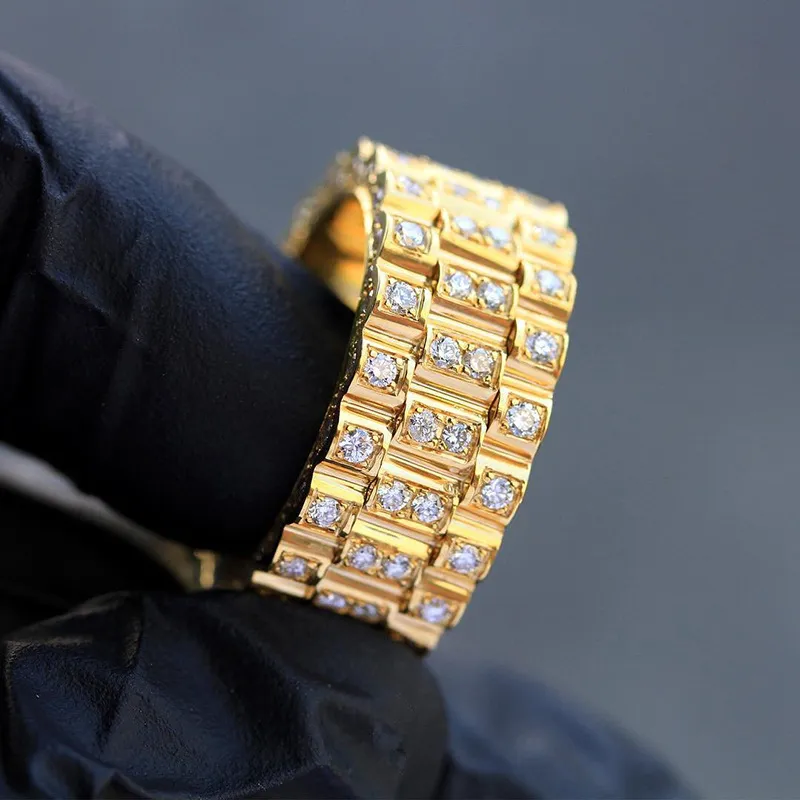 //cdn.cyberlack.com/c/files/picture/7031ef61/7031ef61233fc766981d771f19a3950a.jpg_100x100