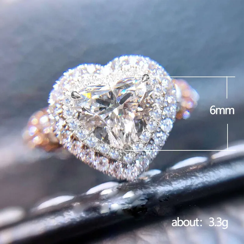 //cdn.cyberlack.com/c/files/picture/76f086e3/76f086e315d43f759dda4da8b4c07e3a.jpg_100x100