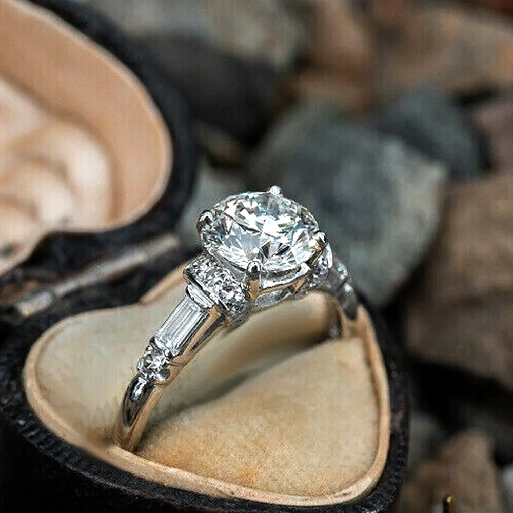 //cdn.cyberlack.com/c/files/picture/792824e5/792824e5fe154a2155231bcd91f09e6b.jpg_100x100