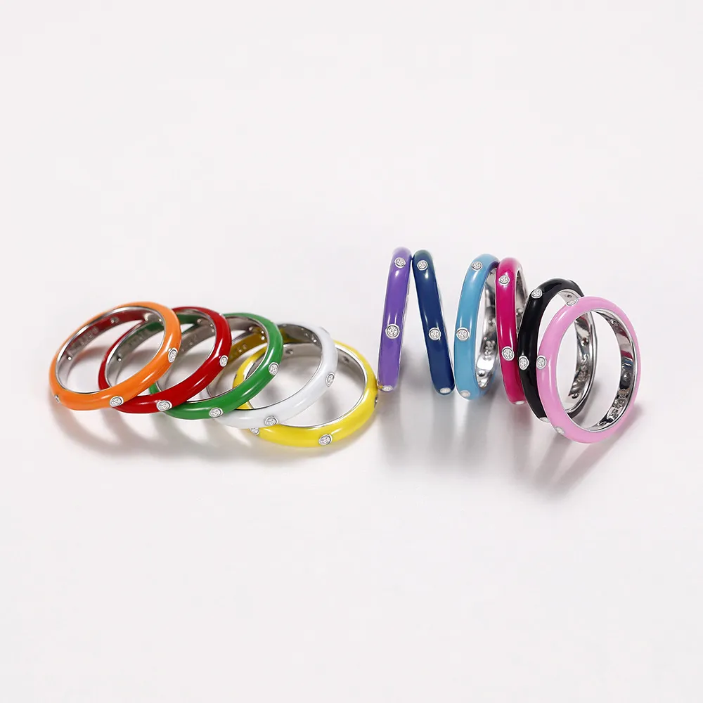 //cdn.cyberlack.com/c/files/picture/7dc7d03b/7dc7d03b6ca6576d032a70510be5c6fa.jpg_100x100