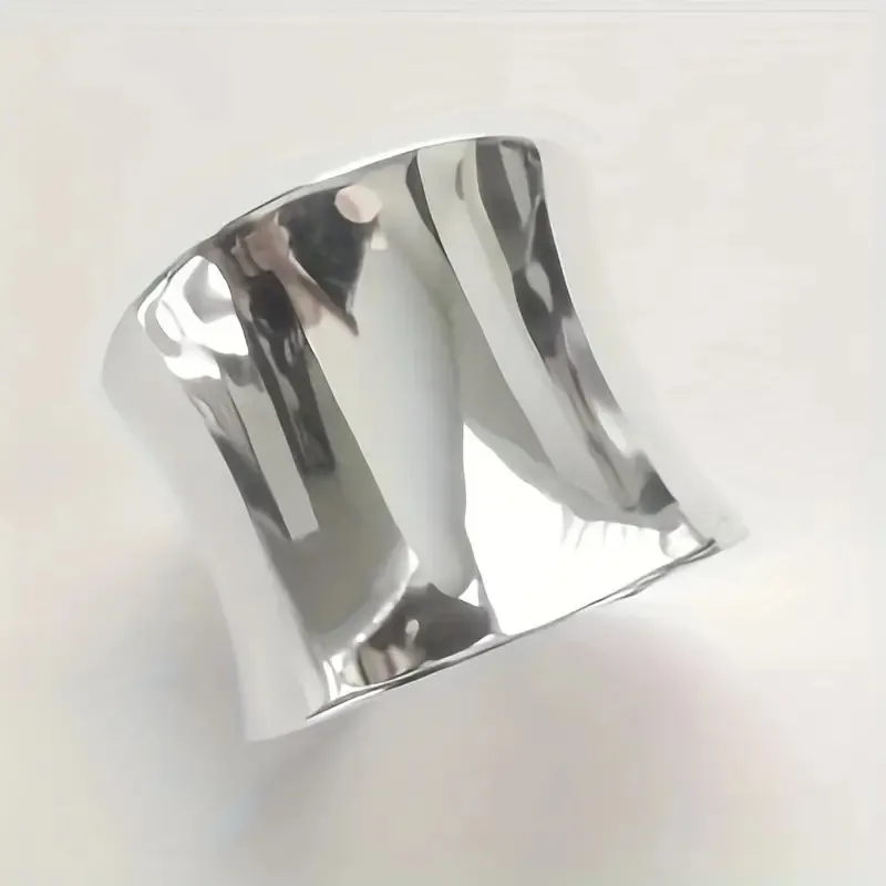 //cdn.cyberlack.com/c/files/picture/7f696363/7f6963632e9221cfd85d4f68204b1c35.jpg_100x100