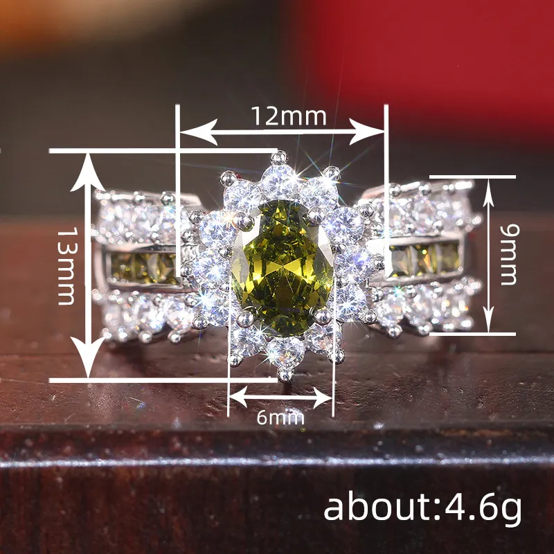 //cdn.cyberlack.com/c/files/picture/84c65e34/84c65e3400096a9c1f54d80e32c55f04.jpg_100x100