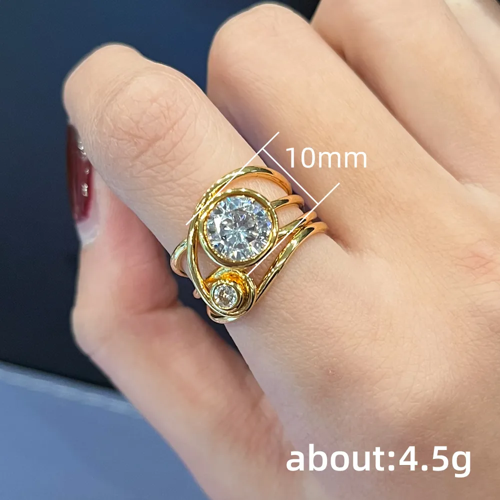 //cdn.cyberlack.com/c/files/picture/84ca39a6/84ca39a672613bd4fe4ab3e0a2e3331c.jpg_100x100