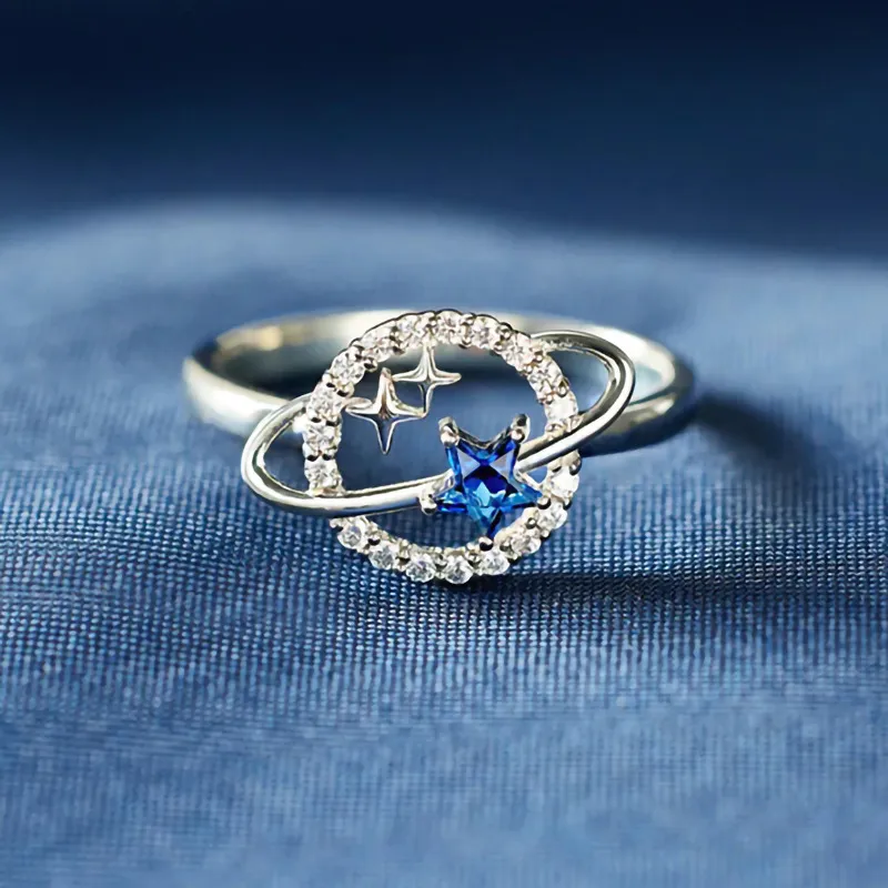 //cdn.cyberlack.com/c/files/picture/85652ef2/85652ef2e721485010700724ea02c6a7.jpg_100x100