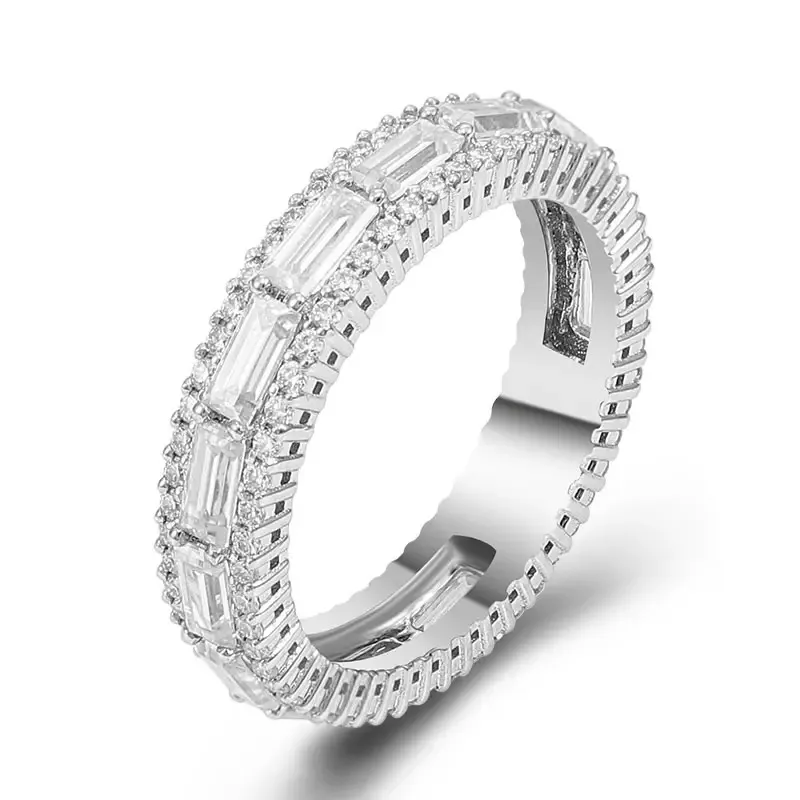 //cdn.cyberlack.com/c/files/picture/89048380/89048380afe633af47457fa6826e3192.jpg_100x100