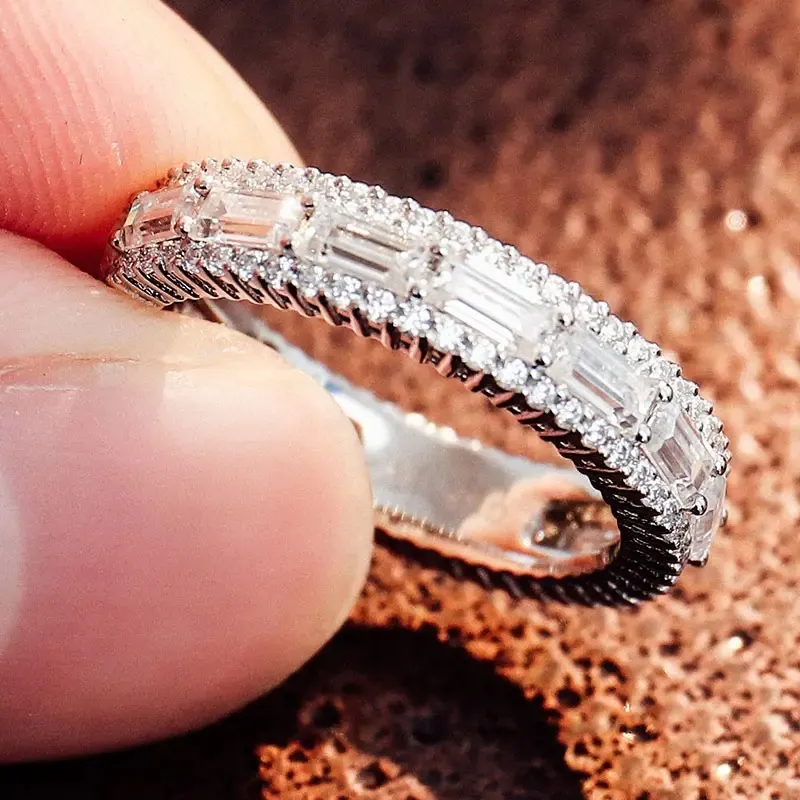 //cdn.cyberlack.com/c/files/picture/89502b37/89502b37a83fa823d8ae01fe816774ab.jpg_100x100