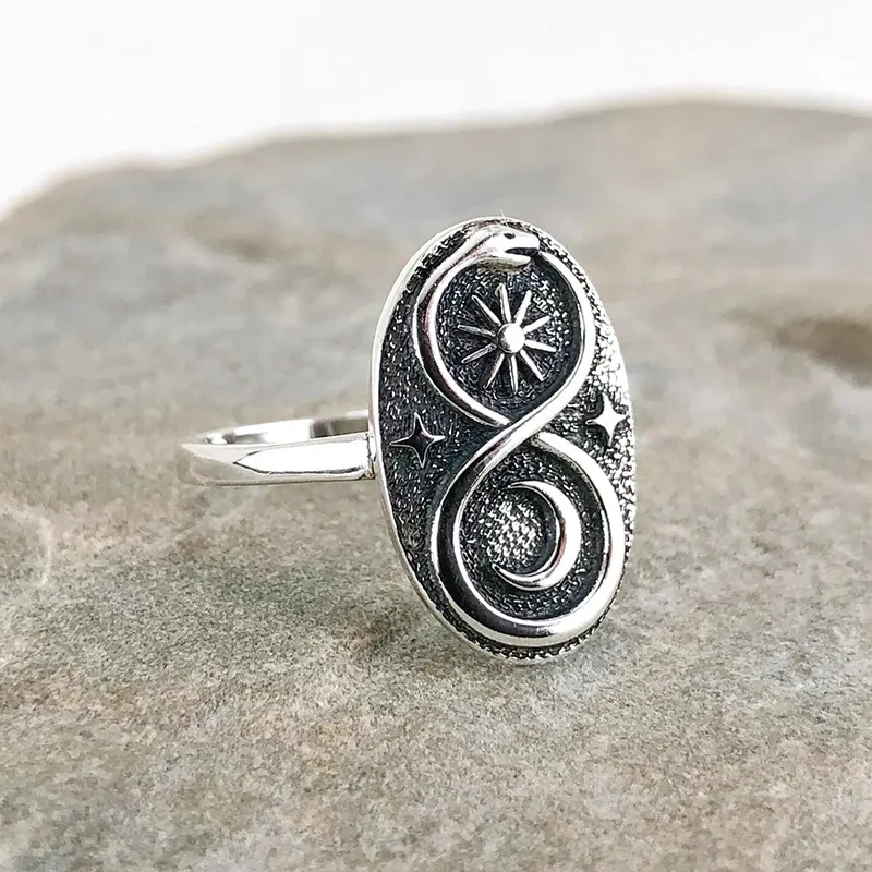 //cdn.cyberlack.com/c/files/picture/89d735c1/89d735c102716f3c62322b71c993c2d8.jpg_100x100