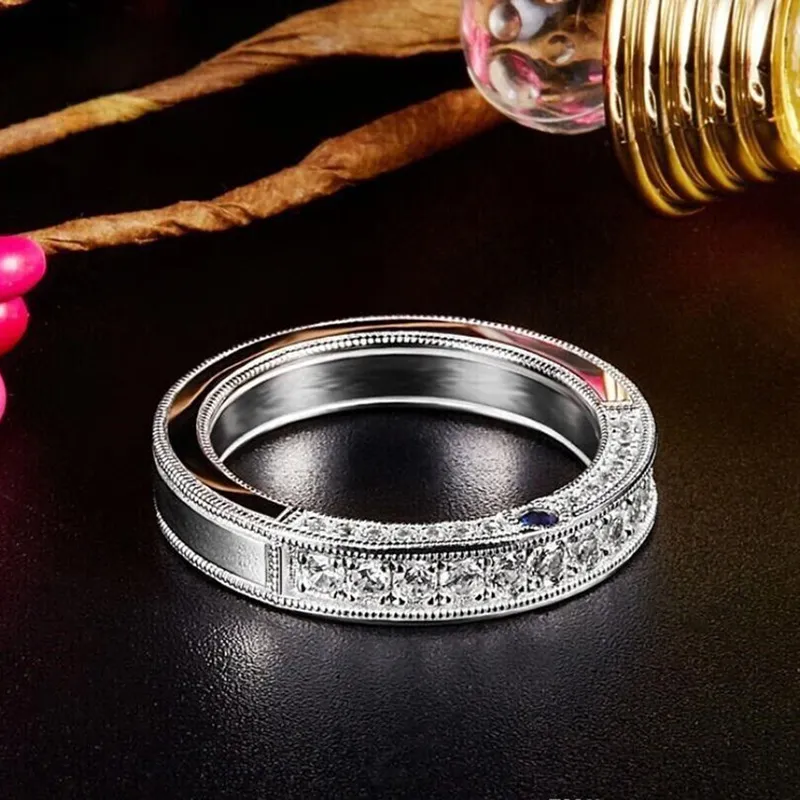 //cdn.cyberlack.com/c/files/picture/8ad88de4/8ad88de40a1a050acddc49588b556dd4.jpg_100x100