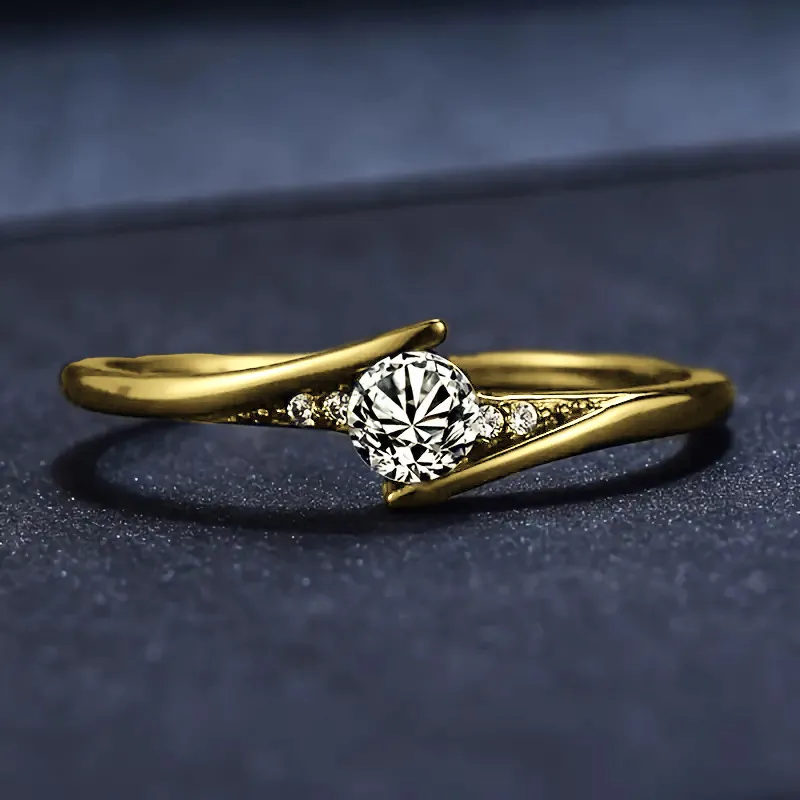 //cdn.cyberlack.com/c/files/picture/8ca5b8cd/8ca5b8cd7f4e0fa7ae3753e64e825fb2.jpg_100x100