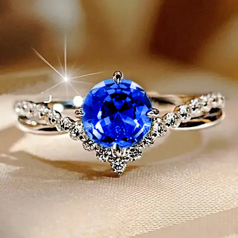 //cdn.cyberlack.com/c/files/picture/8ded9e05/8ded9e0509a663b2454ca105eb4cf08b.jpg_100x100