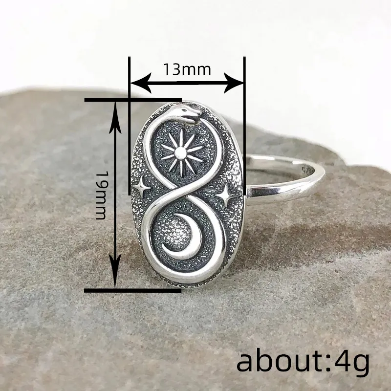 //cdn.cyberlack.com/c/files/picture/93356f55/93356f55d82c60622acac6da86f4871c.jpg_100x100