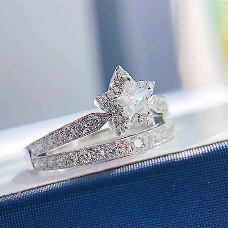 //cdn.cyberlack.com/c/files/picture/95b54736/95b547365ca9f5e30565c7bdcb8370a1.jpg_100x100