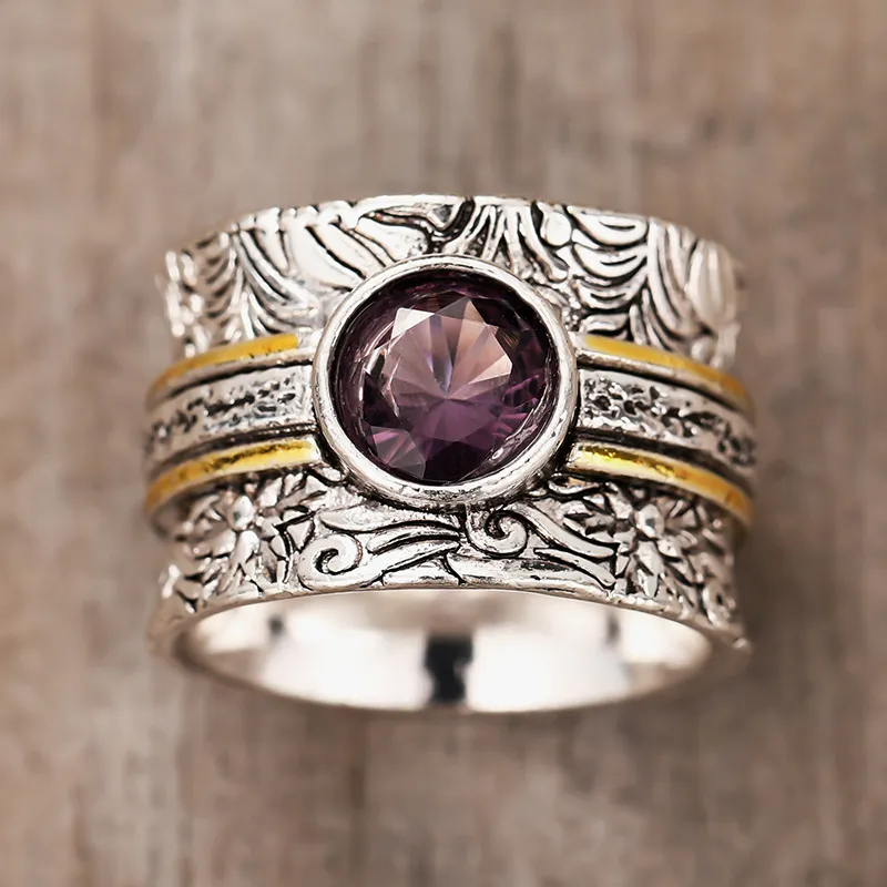 //cdn.cyberlack.com/c/files/picture/9ca1031d/9ca1031dd675046185460b48c419d198.jpg_100x100